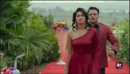 Broken But Beautiful - Season 01 Episode 11